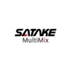 Satake Chemical Machinery